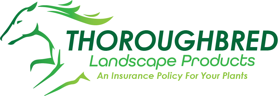 Thoroughbred Landscape Products
